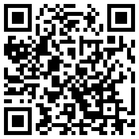 qrcode für Trilux 9002016834