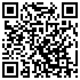 qrcode für DeLOCK 65558 - Adapterkabel micro HDMI Stecker > VGA Buchse Audio schwarz