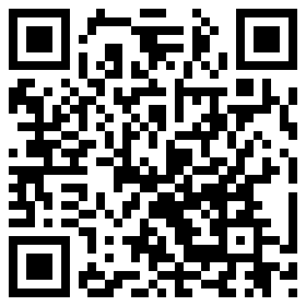 qrcode für Hager FZ833N - Schubstangen univers IP54 Schließung 500mm