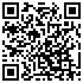 qrcode für ABB DS204 A-B40/0,03 - FI/LS Schutzschalter DS204A B40/0 03