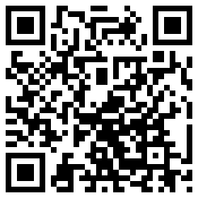 qrcode für FHF 11241021 - Ex Telefon FernTel 3 Zone 2 gelb Display Wendelschnur