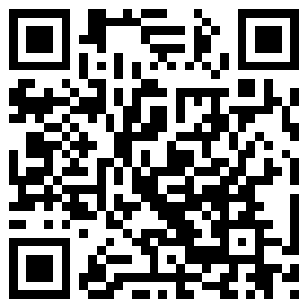 qrcode für Trilux 9002016814