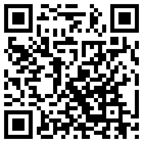 qrcode für Trilux 9002016806