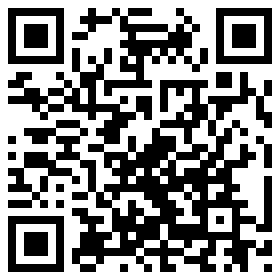 qrcode für JANZ UMG 20CM - Jantiza Differenzstrom Energiedatenerfassung 14 01 625