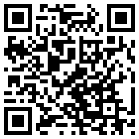 qrcode für Ifm Electronic II5489 - IFM Induktiver Sensor M30x1 5 DC PNP/NPN S/Ö programmierbar