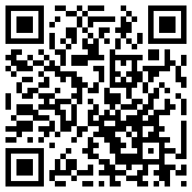 qrcode für DeLOCK 65557 - Adapterkabel micro HDMI Stecker > VGA Buchse Audio weiss