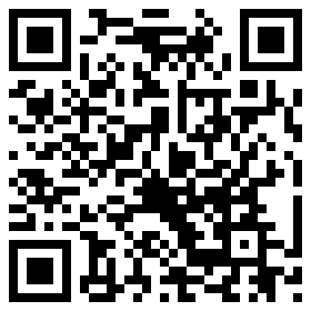 qrcode für Busch Jaeger 2526-14 - BJ Haube Lichtsignal Busch Duro 2000 SI orange