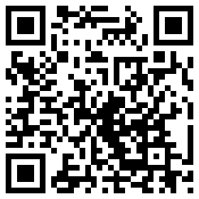 qrcode für MICROSOFT MS OVL GOV PowerPoint Mac License Software Assurance Pack Additional - D47-00403