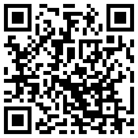 qrcode für Ifm Electronic E40148 - IFM Einbauadapter M18x1 5 D23mm PVC Adapter Einkleben