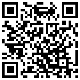 qrcode für Vertiv 01.103.054.0 - Einschubschiene einhängb t640