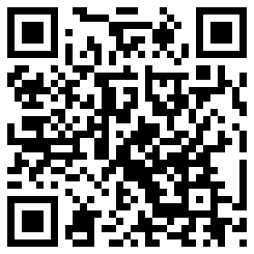 qrcode für Trilux 9002016798