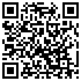 qrcode für Trilux 9002016790