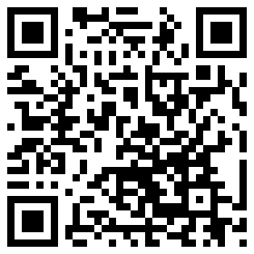 qrcode für Trilux 9002016784