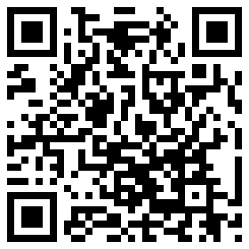 qrcode für Trilux 9002016778