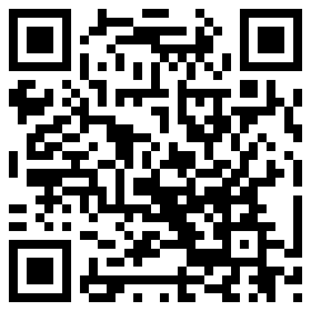 qrcode für APC E3MCBC10E