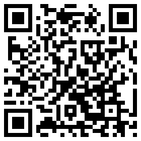qrcode für WAGO 787-1601 - CLASSIC Netzgerät 1 PH / 12V 2A