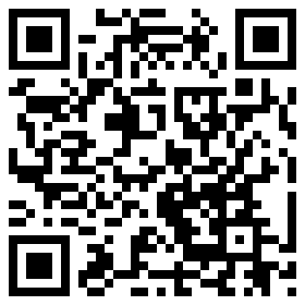 qrcode für HPE R3B70A - HDD 14TB 3 5inch SAS 7 2K FE Primera 600