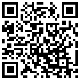 qrcode für Trilux 9002016735