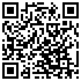 qrcode für Elo Touch Solutions E353758 - KIT mPOS PRINTER STAND WHITE
