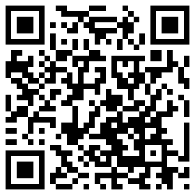 qrcode für Epson S042135 Enhanced matte Papier inkjet 189g/m2 1626mm 30 5m 1 Rolle Pack - C13S042135
