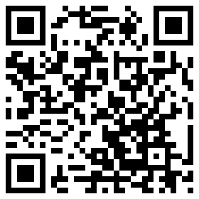 qrcode für Siemens 3NA3352-6 - NH Sicherung Gr 3 315A gL/gG spannungsführende Grifflaschen