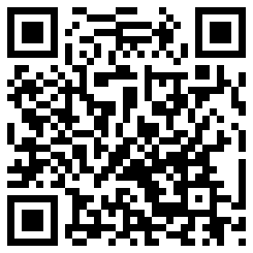 qrcode für Doepke DLS 6H C10-1 6KA - Leitungsschutzschalter 09914201
