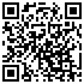 qrcode für Trilux 9002016732