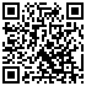 qrcode für Trilux 9002016725