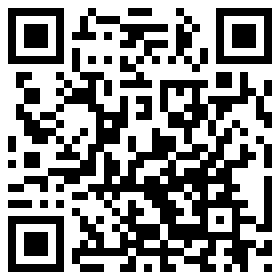 qrcode für JUNG AL2990KO5KAN Wippe Klingel Lichtleiter LS Aluminium anthrazit