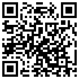 qrcode für Schneider Electric KSA250FA4 - Adapter KSA 250FA4 altes KSA25