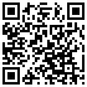 qrcode für Lappkabel UNITRONIC-LIYCY(TP)2 - Lapp Unitronic LIYCY (TP) 2x2x0 5 qmm TP Datenleitung paarverseilt