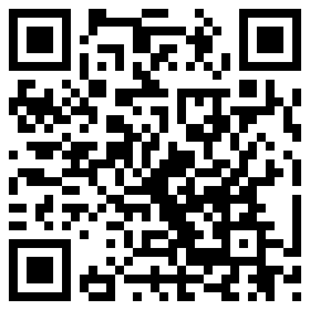 qrcode für Dehn + Soehne 785640 - DEHN Isolierstopfen Gr 27/3