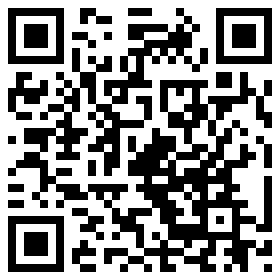 qrcode für Goobay RJ45 Patchkabel S/FTP (PiMF), m. CAT 7 Rohkabel, G - RJ45 Patchkabel S/FTP (PiMF) CAT 7