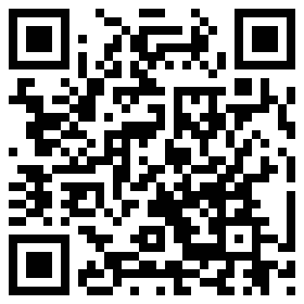qrcode für Trilux 9002016717