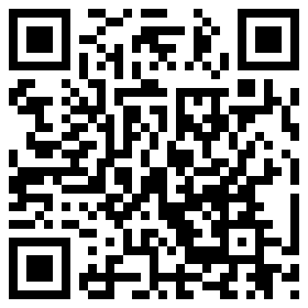 qrcode für APC E3MCBC10A