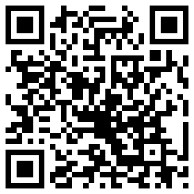qrcode für CRU DataPort 35411-1730-0000 - CRU / Wiebetech RTX410 XJ metal 4 bay JBOD drive enclosure multi lane