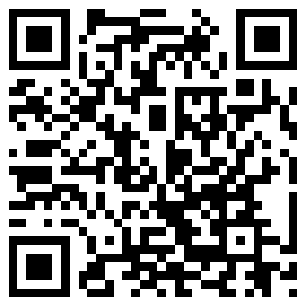qrcode für Berker 10427004 - Aufputz Gehäuse 2f 5 edelstahl lackiert