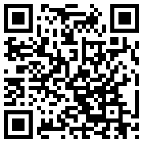 qrcode für Trilux 9002016712