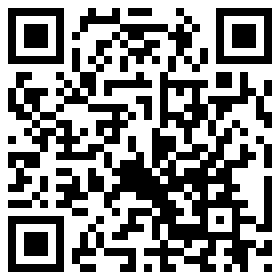 qrcode für ZEBRA P1037750-006 - Druckkopf ZXP7 12 Punkte/mm (300dpi)