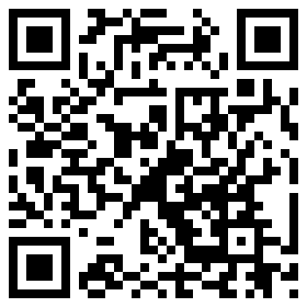 qrcode für Siemens 3VA11325EF460AA0