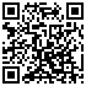 qrcode für Schneider Electric LR2-K0316 - LR2K0316 Motorschutzrelais 8 0 11 5A