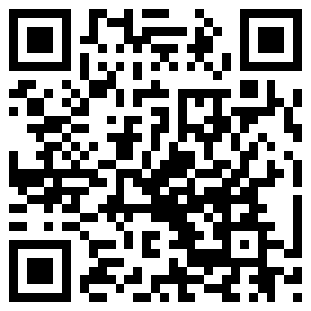 qrcode für Gustav Hensel 4012591123644 - Hensel WP 1010B Kabelabzweigkasten 2 5 10qmm 3ph 16qmm 1ph 5polig