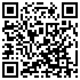 qrcode für Trilux 9002016705