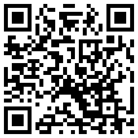 qrcode für Moeller Electric NZM3-XHBR - EATON Hauptschalter Bausatz rot 266634