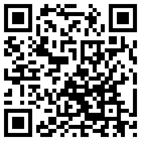 qrcode für Gustav Hensel MIFM32 - Hensel Mi FM 32 Anbauflansch 8xM25/32 1xM25/32/40