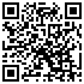 qrcode für AXIS 5507-331 - T91A10 MOUNTING KIT