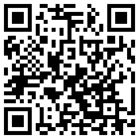 qrcode für Trilux 9002016699