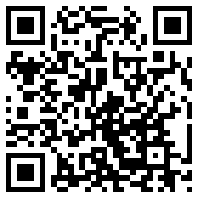 qrcode für Mitsubishi TB-26-EG - Terminal Block 26 pol Schraubanschluss 215134