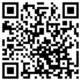 qrcode für Trilux 9002016693