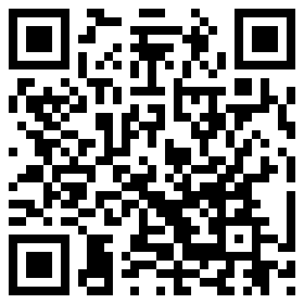 qrcode für Auerswald - COMfortel® Xtension 300 schwarz